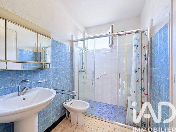 Maison à vendre 5 pièces 115 m² La Couronne