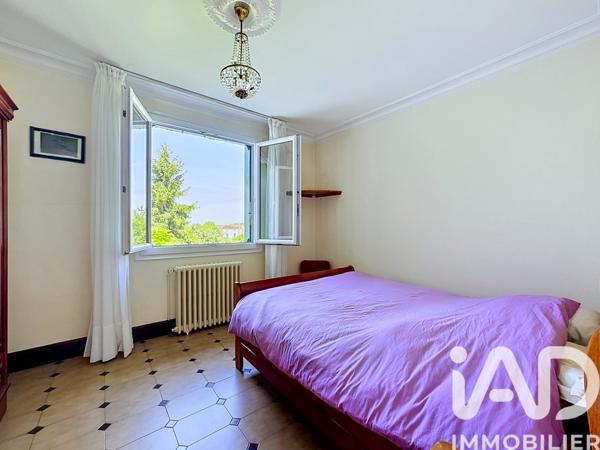 Maison à vendre 5 pièces 115 m² La Couronne
