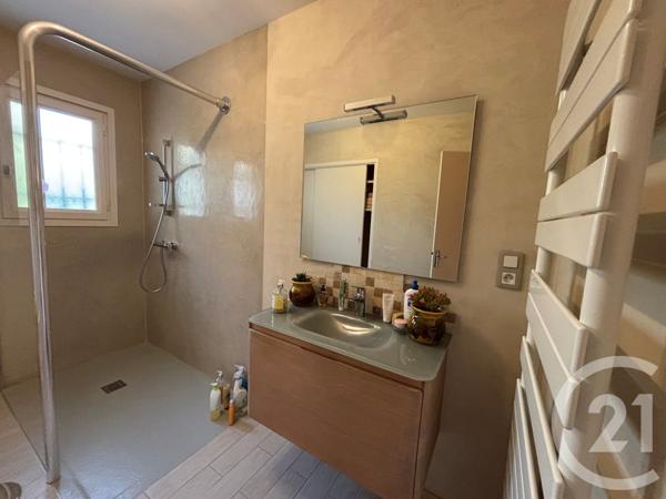 Maison à vendre  7 pièces - 203,57 m2 ST CLAIR - 07