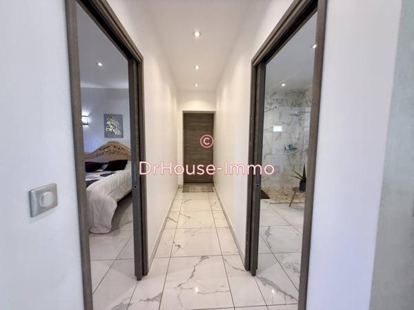 Maison à vendre 6 pièces de 235 m²