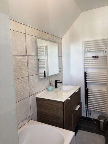 Maison Clever'Hom Felkirch