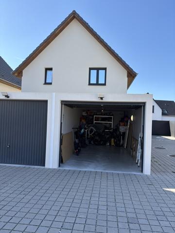 Maison Clever'Hom Felkirch