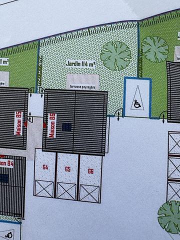 Maison Clever'Hom Felkirch