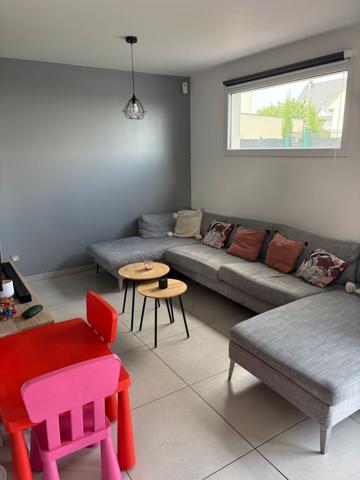 Maison Clever'Hom Felkirch