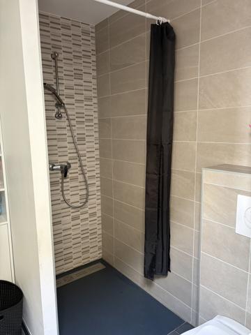 Maison Clever'Hom Felkirch