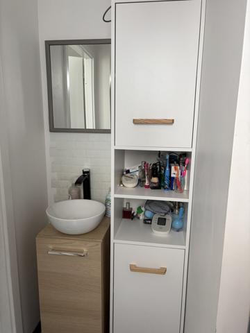 Maison Clever'Hom Felkirch