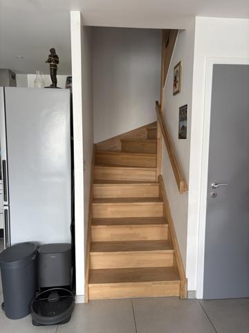 Maison Clever'Hom Felkirch