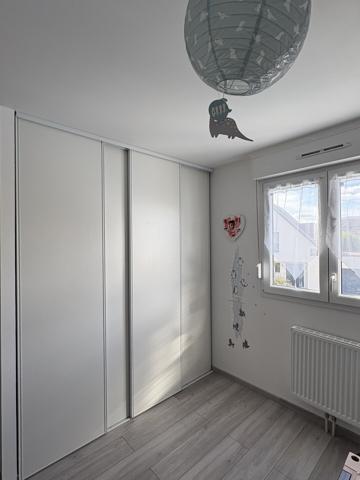 Maison Clever'Hom Felkirch