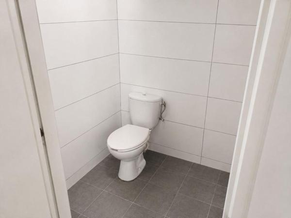 Maison à MACOURIA, 97355 - 5 pièces 122m²