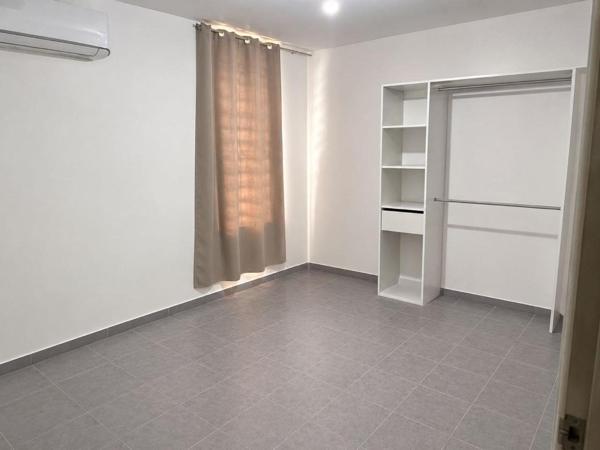 Maison à MACOURIA, 97355 - 5 pièces 122m²