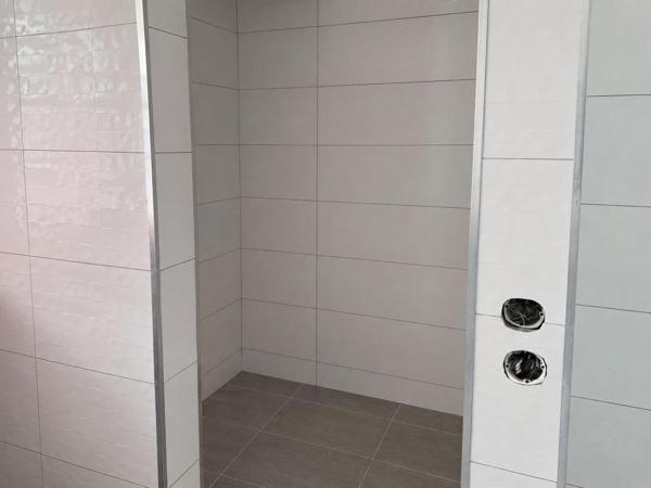 Maison à MACOURIA, 97355 - 5 pièces 122m²