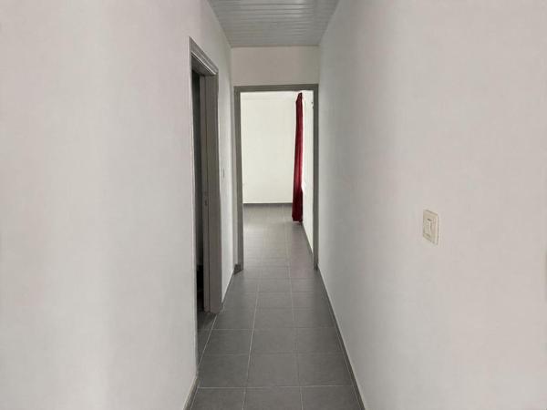 Maison à MACOURIA, 97355 - 5 pièces 122m²