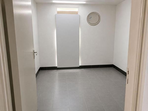 Maison à MACOURIA, 97355 - 5 pièces 122m²