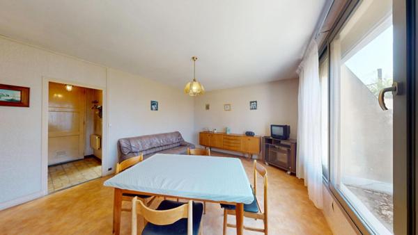 Maison Vierzon 4 pièce(s) 66.4 m2