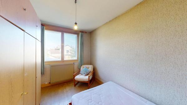 Maison Vierzon 4 pièce(s) 66.4 m2