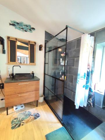 Un emplacement stratégique