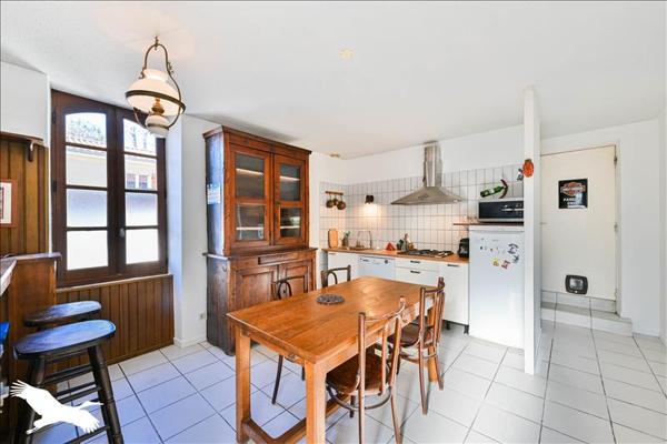 Maison à vendre |  Lherm |  6 pièces | 112 m²