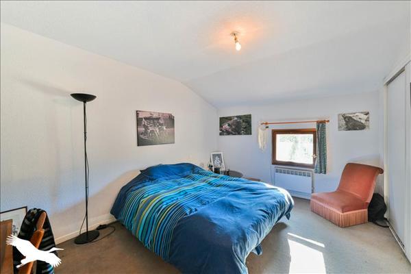 Maison à vendre |  Lherm |  6 pièces | 112 m²