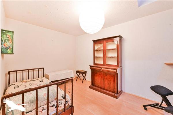 Maison à vendre |  Lherm |  6 pièces | 112 m²