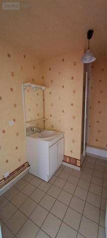 Appartement à louer à Amiens dans la Somme (80000), ref : 80004-L320   
Gare La Vallée