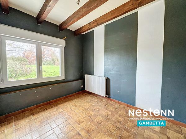 maison à vendre à Saint Etienne de Tulmont 82