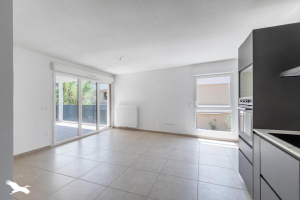 Appartement à vendre 285 000 € Castelnau-le-Lez 3 p 69 m² DPE B