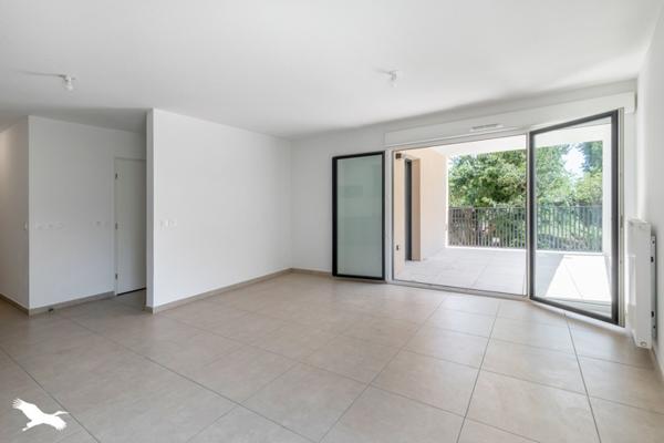Appartement à vendre 285 000 € Castelnau-le-Lez 3 p 69 m² DPE B