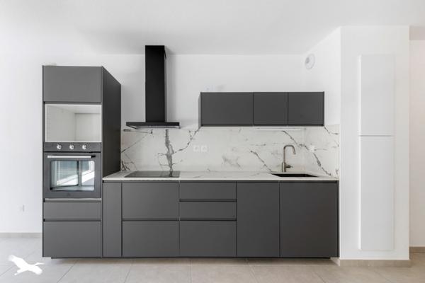 Appartement à vendre 285 000 € Castelnau-le-Lez 3 p 69 m² DPE B