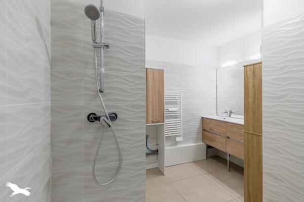 Appartement à vendre 285 000 € Castelnau-le-Lez 3 p 69 m² DPE B