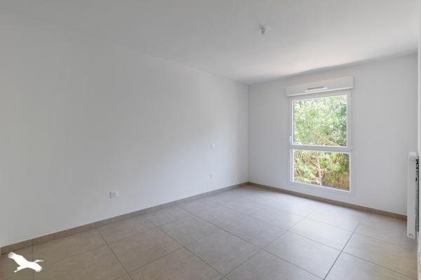 Appartement à vendre 285 000 € Castelnau-le-Lez 3 p 69 m² DPE B