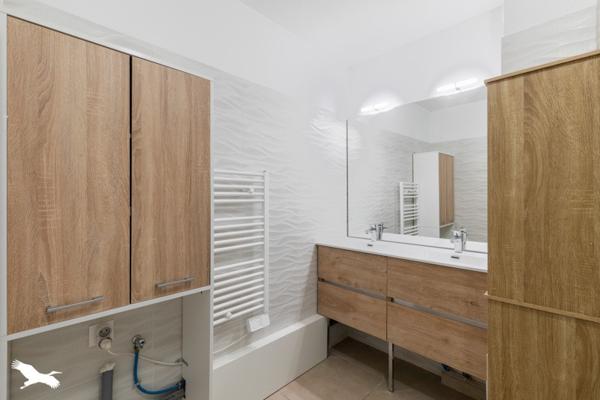 Appartement à vendre 285 000 € Castelnau-le-Lez 3 p 69 m² DPE B