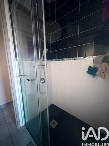 Maison à vendre 5 pièces 105 m² Louey