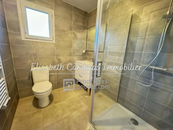 Maison rénovée avec piscine - 4 chambres - Suite parentale au RDC  - PORTET SUR GARONNE