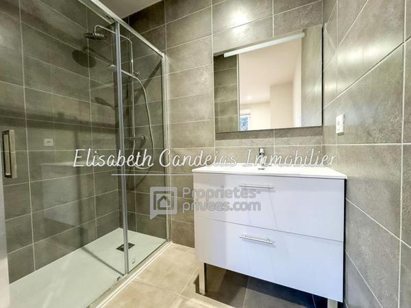 Maison rénovée avec piscine - 4 chambres - Suite parentale au RDC  - PORTET SUR GARONNE