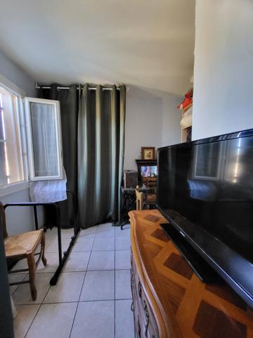 Marignane (13700) VILLA SOIGNEE TYPE 4 PIECES AVEC GARAGE