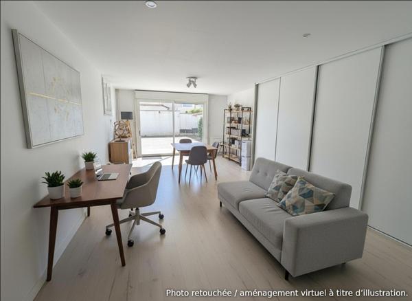 Prix exceptionnel pour cette maison avec piscine et studio