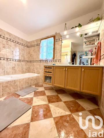 Maison à vendre 7 pièces 147 m² Quiberon