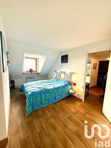 Maison à vendre 7 pièces 147 m² Quiberon