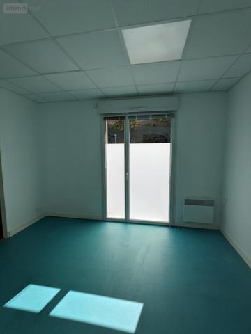 Fonds et/ou murs commerciaux à vendre à Morlaix dans le Finistère (29600), ref : 29085-704