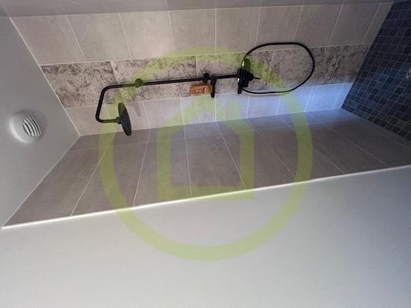 Maison à LA MOTHE ACHARD (85150)