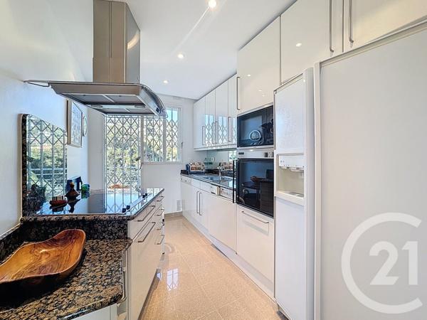 Appartement F2 à vendre  2 pièces - 67 m2 CANNES - 06