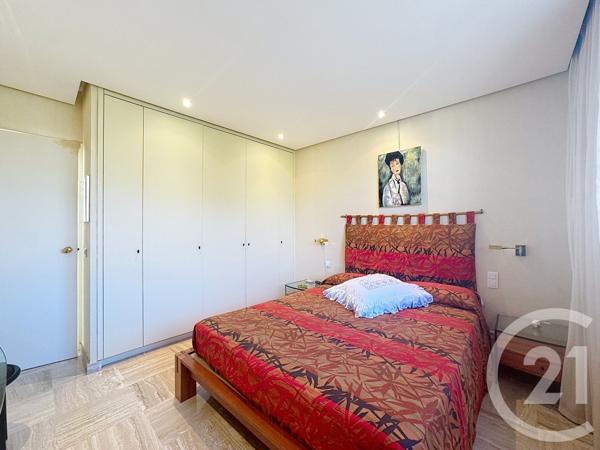 Appartement F2 à vendre  2 pièces - 67 m2 CANNES - 06