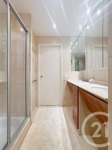 Appartement F2 à vendre  2 pièces - 67 m2 CANNES - 06