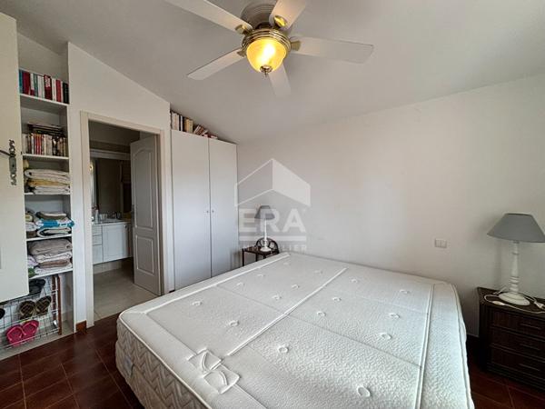 Maison Roquebrune Sur Argens 7 pièce(s) 225 m2