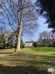 Maison à vendre 26 pièces 693 m² Guingamp