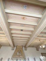 Maison à vendre 26 pièces 693 m² Guingamp