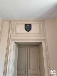 Maison à vendre 26 pièces 693 m² Guingamp