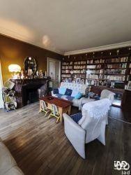 Maison à vendre 26 pièces 693 m² Guingamp