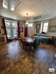 Maison à vendre 26 pièces 693 m² Guingamp