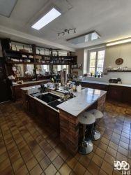 Maison à vendre 26 pièces 693 m² Guingamp